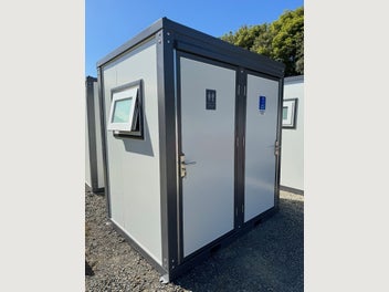 Image 1 of 7