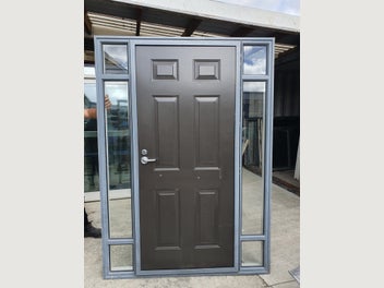 Image 1 of 5