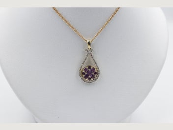 Image 1 of 5