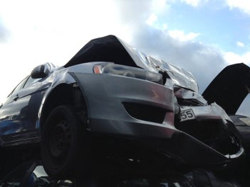 Image 1 of 9