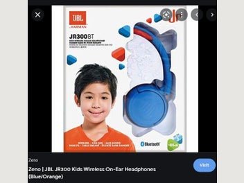 Image 1 of 1