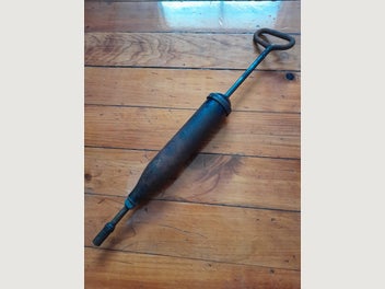 Image 1 of 4