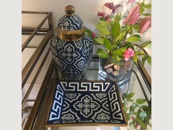 Image 1 of 10