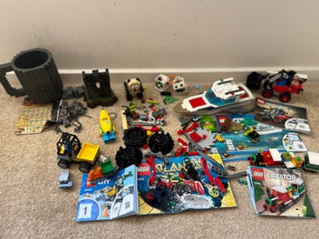 Image 1 of 7