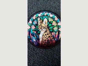 Image 1 of 1