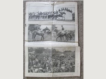 Image 1 of 4