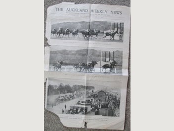 Image 1 of 4