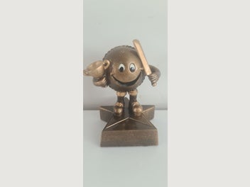 Image 1 of 1