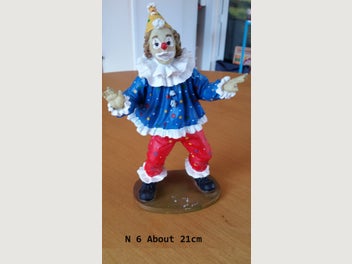 Image 1 of 7
