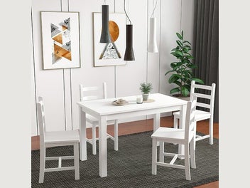 Image 1 of 9