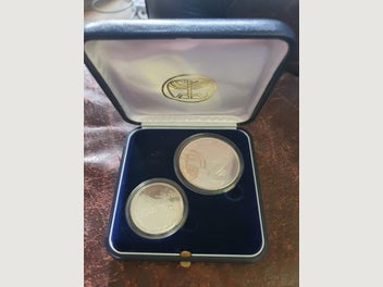 Image 1 of 3