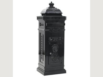 Image 1 of 7