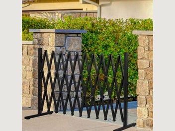 Image 1 of 8