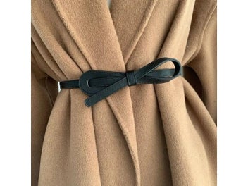 Image 1 of 9