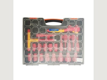 Image 1 of 1
