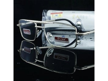 Image 1 of 9
