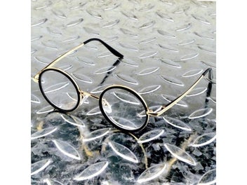 Image 1 of 9
