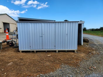 Image 1 of 13