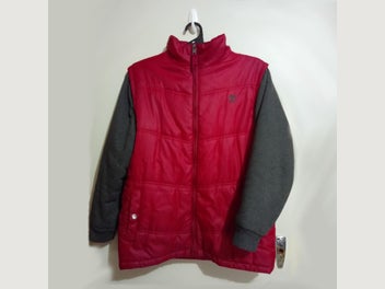 Image 1 of 11