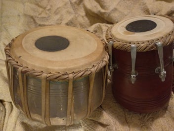 Image 1 of 2