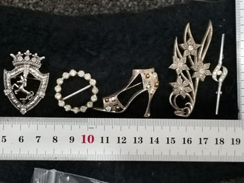 Image 1 of 10