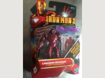 Image 1 of 10