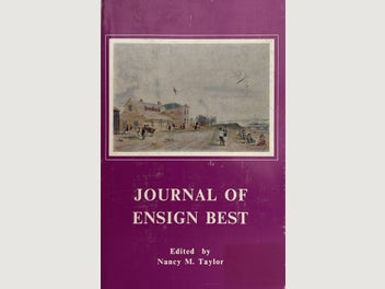 Image 1 of 11