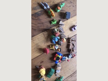 Image 1 of 1