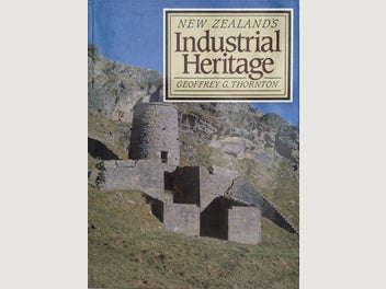 Image 1 of 12