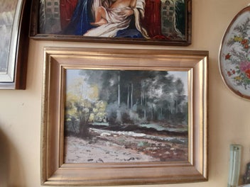Image 1 of 1