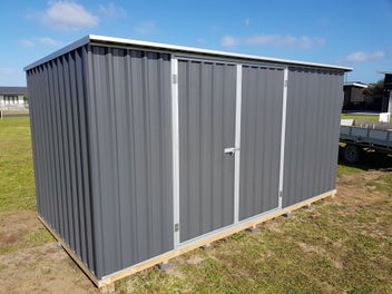 Image 1 of 12