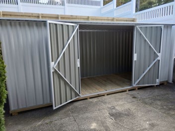 Image 1 of 9
