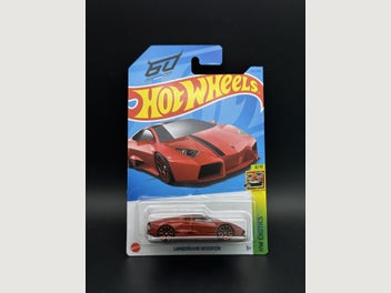 Image 1 of 6