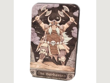 Image 1 of 4