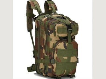 Image 1 of 6