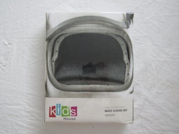 Image 1 of 7