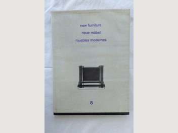 Image 1 of 11