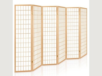 Image 1 of 8