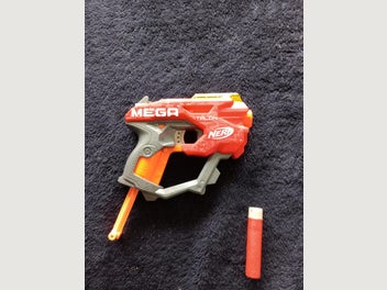 Image 1 of 1