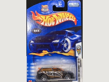 Image 1 of 1