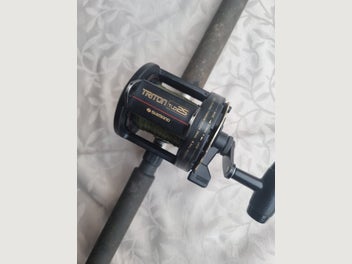 Image 1 of 10
