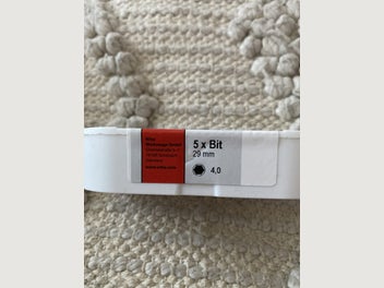 Image 1 of 2