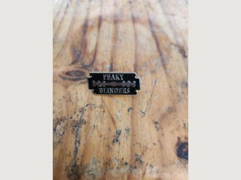 Image 1 of 1