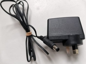 Image 1 of 3