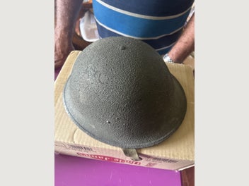 Image 1 of 4
