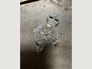 Image 1 of 3