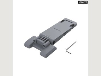 Image 1 of 7