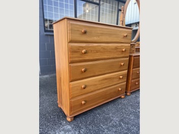 Image 1 of 11