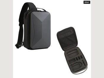 Image 1 of 7