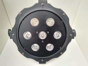Image 1 of 7